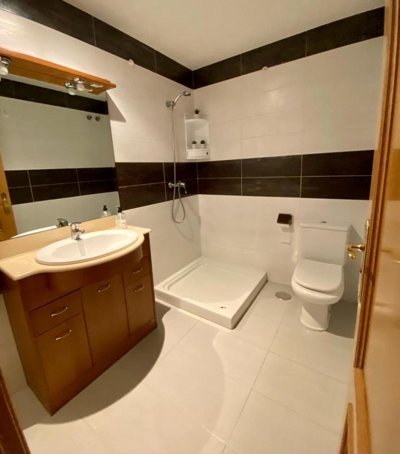 Casa Palomar Villa Cangas do Morrazo Dış mekan fotoğraf